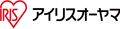 アイイリスオーヤマ